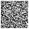 QR code with 2-B-K-9 contacts