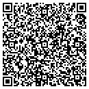 QR code with Motel East contacts