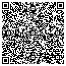 QR code with Monroe Salt Works contacts