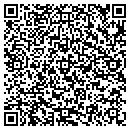 QR code with Mel's Auto Repair contacts