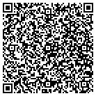 QR code with Ashland Computer Service contacts