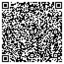 QR code with Fire Department contacts