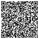 QR code with Cakes By Jan contacts