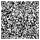 QR code with Beth Bohnet PHD contacts
