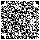 QR code with Start Scrappin & Stampin contacts