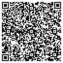 QR code with James Henick Do contacts