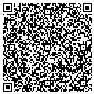 QR code with Spectrum Communications Inc contacts