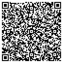 QR code with Master Frame Works contacts
