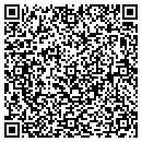 QR code with Pointe Afta contacts