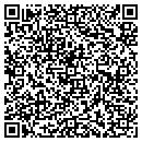QR code with Blondin Property contacts
