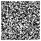 QR code with Northeast Elevator Service contacts