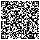 QR code with My Main Bag contacts