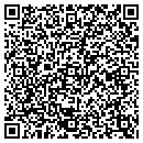 QR code with Searsport Landing contacts