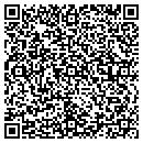 QR code with Curtis Construction contacts