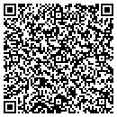 QR code with Recorders Office contacts