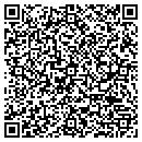 QR code with Phoenix Loft Gallery contacts