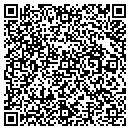 QR code with Melany Kuhn Designs contacts