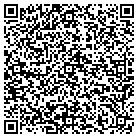 QR code with Pike-Conway-Dahl Insurance contacts