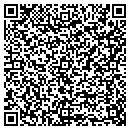 QR code with Jacobsen Design contacts