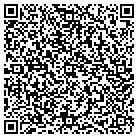 QR code with Whitman Memorial Library contacts