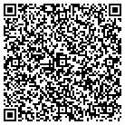 QR code with Transportation-Finance & Adm contacts
