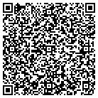 QR code with Michael Oransky & Company contacts
