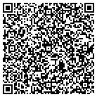 QR code with Information Management Inst contacts