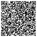 QR code with Poco Loco Tacos contacts