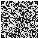 QR code with Swan's Island Baptist contacts