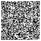 QR code with Bryans Auto Service contacts