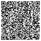 QR code with Maine Cardiology Assoc contacts