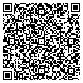 QR code with Acro Global contacts