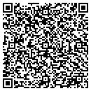 QR code with Graf Brothers Leasing Inc contacts