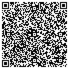 QR code with Tracy's Hair & Tanning Salon contacts