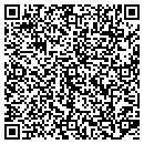 QR code with Adminstrative Concepts contacts