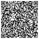 QR code with Triangle Service Station contacts