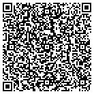 QR code with Georges River Cloth & Canvas contacts