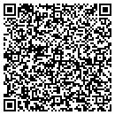QR code with Hammond Lumber Co contacts
