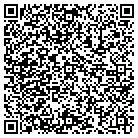 QR code with Cappelletti Builders Inc contacts