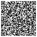 QR code with Bartlett Tree Experts contacts
