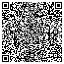 QR code with New Beginnings contacts