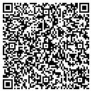 QR code with Action Security contacts