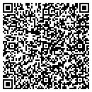 QR code with Career Resources contacts