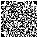 QR code with Marshall's Custom Mfg contacts