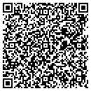 QR code with Chisholm Shelter contacts