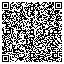QR code with Starks Elementary School contacts