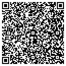 QR code with Rangley Lake Resort contacts