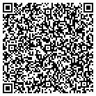 QR code with Winnie The Pooh Nursery School contacts