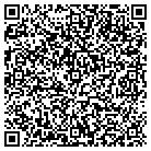 QR code with Upper Aennebec Mem High Schl contacts