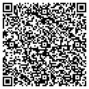 QR code with Audet Roofing Specialists contacts